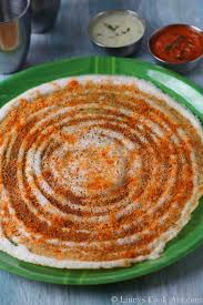 Podi Roast